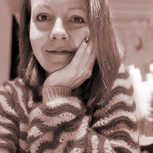 Päivi
